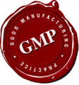Стандарты GMP